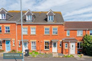 Front- click for photo gallery